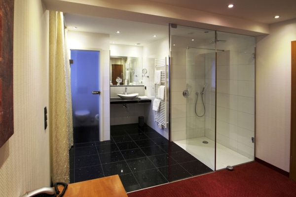 Hotel Zum Hackstück (Hattingen)